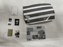 【中古】【開封品】SNOOPY’s MONO ROOM スヌーピーモノルーム（全8種セット）＜フィギュア＞（代引き不可）6546