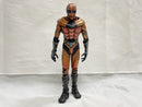 【中古】【開封品】S.I.C. VOL.10 「キカイダー00(ダブルオー)」 ロボット刑事K パワーアップVer. 限定版＜フィギュア＞（代引き不可）6546