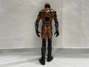 【中古】【開封品】S.I.C. VOL.10 「キカイダー00(ダブルオー)」 ロボット刑事K パワーアップVer. 限定版＜フィギュア＞（代引き不可）6546