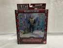 【中古】【未開封】S.I.C. VOL.8 「キカイダー00(ダブルオー)」 仮面ライダー2号＜フィギュア＞（代引き不可）6546