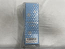 【中古】【未開封】雪花ラミィ ラミィとほろ酔いお酒グッズフルセット＜コレクターズアイテム＞（代引き不可）6546
