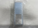 【中古】【未開封】雪花ラミィ ラミィとほろ酔いお酒グッズフルセット＜コレクターズアイテム＞（代引き不可）6546