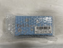 【中古】【未開封】雪花ラミィ ラミィとほろ酔いお酒グッズフルセット＜コレクターズアイテム＞（代引き不可）6546
