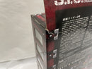 【中古】【未開封】S.I.C. VOL.8 「キカイダー00(ダブルオー)」 仮面ライダー2号＜フィギュア＞（代引き不可）6546