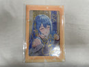 【中古】【未開封】雪花ラミィ ラミィとほろ酔いお酒グッズフルセット＜コレクターズアイテム＞（代引き不可）6546