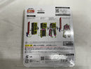 【中古】【開封品】 超合金 CHOGOKIN ROBO 50＜フィギュア＞（代引き不可）6546
