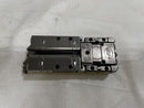 【中古】【開封品】 超合金 CHOGOKIN ROBO 50＜フィギュア＞（代引き不可）6546