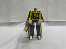 【中古】【開封品】 超合金 CHOGOKIN ROBO 50＜フィギュア＞（代引き不可）6546