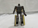 【中古】【開封品】 超合金 CHOGOKIN ROBO 50＜フィギュア＞（代引き不可）6546