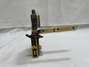 【中古】【開封品】 超合金 CHOGOKIN ROBO 50＜フィギュア＞（代引き不可）6546