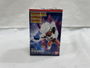 【中古】【開封品】「ドラゴンボールZ」DRAGONBALL ADVERGE MOTION2（全7種セット）＜フィギュア＞（代引き不可）6546