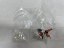【中古】【開封品】「ドラゴンボールZ」DRAGONBALL ADVERGE MOTION2（全7種セット）＜フィギュア＞（代引き不可）6546