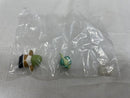 【中古】【開封品】「ドラゴンボールZ」DRAGONBALL ADVERGE MOTION2（全7種セット）＜フィギュア＞（代引き不可）6546