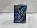 【中古】【開封品】「ドラゴンボールZ」DRAGONBALL ADVERGE MOTION2（全7種セット）＜フィギュア＞（代引き不可）6546