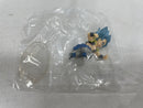 【中古】【開封品】「ドラゴンボールZ」DRAGONBALL ADVERGE MOTION2（全7種セット）＜フィギュア＞（代引き不可）6546