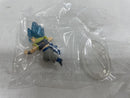 【中古】【開封品】「ドラゴンボールZ」DRAGONBALL ADVERGE MOTION2（全7種セット）＜フィギュア＞（代引き不可）6546