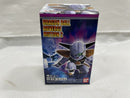 【中古】【開封品】「ドラゴンボールZ」DRAGONBALL ADVERGE MOTION2（全7種セット）＜フィギュア＞（代引き不可）6546