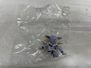 【中古】【開封品】「ドラゴンボールZ」DRAGONBALL ADVERGE MOTION2（全7種セット）＜フィギュア＞（代引き不可）6546