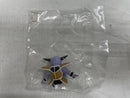 【中古】【開封品】「ドラゴンボールZ」DRAGONBALL ADVERGE MOTION2（全7種セット）＜フィギュア＞（代引き不可）6546