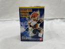 【中古】【開封品】「ドラゴンボールZ」DRAGONBALL ADVERGE MOTION2（全7種セット）＜フィギュア＞（代引き不可）6546