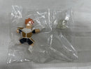 【中古】【開封品】「ドラゴンボールZ」DRAGONBALL ADVERGE MOTION2（全7種セット）＜フィギュア＞（代引き不可）6546