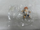 【中古】【開封品】「ドラゴンボールZ」DRAGONBALL ADVERGE MOTION2（全7種セット）＜フィギュア＞（代引き不可）6546