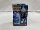 【中古】【開封品】「ドラゴンボールZ」DRAGONBALL ADVERGE MOTION2（全7種セット）＜フィギュア＞（代引き不可）6546