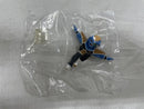【中古】【開封品】「ドラゴンボールZ」DRAGONBALL ADVERGE MOTION2（全7種セット）＜フィギュア＞（代引き不可）6546