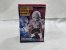 【中古】【開封品】「ドラゴンボールZ」DRAGONBALL ADVERGE MOTION3（全6種セット）＜フィギュア＞（代引き不可）6546