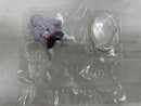 【中古】【開封品】「ドラゴンボールZ」DRAGONBALL ADVERGE MOTION3（全6種セット）＜フィギュア＞（代引き不可）6546