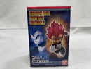 【中古】【開封品】「ドラゴンボールZ」DRAGONBALL ADVERGE MOTION3（全6種セット）＜フィギュア＞（代引き不可）6546