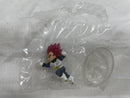 【中古】【開封品】「ドラゴンボールZ」DRAGONBALL ADVERGE MOTION3（全6種セット）＜フィギュア＞（代引き不可）6546