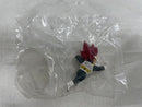 【中古】【開封品】「ドラゴンボールZ」DRAGONBALL ADVERGE MOTION3（全6種セット）＜フィギュア＞（代引き不可）6546