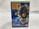【中古】【開封品】「ドラゴンボールZ」DRAGONBALL ADVERGE MOTION3（全6種セット）＜フィギュア＞（代引き不可）6546