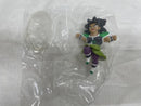 【中古】【開封品】「ドラゴンボールZ」DRAGONBALL ADVERGE MOTION3（全6種セット）＜フィギュア＞（代引き不可）6546