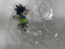 【中古】【開封品】「ドラゴンボールZ」DRAGONBALL ADVERGE MOTION3（全6種セット）＜フィギュア＞（代引き不可）6546