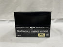 【中古】【開封品】「ドラゴンボールZ」DRAGONBALL ADVERGE MOTION3（全6種セット）＜フィギュア＞（代引き不可）6546