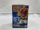 【中古】【開封品】「ドラゴンボールZ」DRAGONBALL ADVERGE MOTION3（全6種セット）＜フィギュア＞（代引き不可）6546