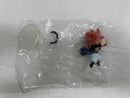 【中古】【開封品】「ドラゴンボールZ」DRAGONBALL ADVERGE MOTION3（全6種セット）＜フィギュア＞（代引き不可）6546