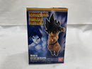 【中古】【開封品】「ドラゴンボールZ」DRAGONBALL ADVERGE MOTION3（全6種セット）＜フィギュア＞（代引き不可）6546