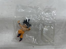 【中古】【開封品】「ドラゴンボールZ」DRAGONBALL ADVERGE MOTION3（全6種セット）＜フィギュア＞（代引き不可）6546