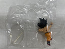 【中古】【開封品】「ドラゴンボールZ」DRAGONBALL ADVERGE MOTION3（全6種セット）＜フィギュア＞（代引き不可）6546