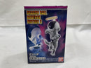 【中古】【開封品】「ドラゴンボールZ」DRAGONBALL ADVERGE MOTION3（全6種セット）＜フィギュア＞（代引き不可）6546