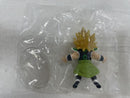 【中古】【開封品】「ドラゴンボールZ」DRAGONBALL ADVERGE MOTION4（全7種セット）＜フィギュア＞（代引き不可）6546
