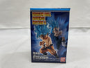 【中古】【開封品】「ドラゴンボールZ」DRAGONBALL ADVERGE MOTION4（全7種セット）＜フィギュア＞（代引き不可）6546