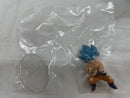【中古】【開封品】「ドラゴンボールZ」DRAGONBALL ADVERGE MOTION4（全7種セット）＜フィギュア＞（代引き不可）6546