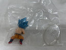 【中古】【開封品】「ドラゴンボールZ」DRAGONBALL ADVERGE MOTION4（全7種セット）＜フィギュア＞（代引き不可）6546