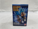 【中古】【開封品】「ドラゴンボールZ」DRAGONBALL ADVERGE MOTION4（全7種セット）＜フィギュア＞（代引き不可）6546