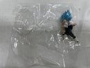 【中古】【開封品】「ドラゴンボールZ」DRAGONBALL ADVERGE MOTION4（全7種セット）＜フィギュア＞（代引き不可）6546