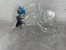 【中古】【開封品】「ドラゴンボールZ」DRAGONBALL ADVERGE MOTION4（全7種セット）＜フィギュア＞（代引き不可）6546